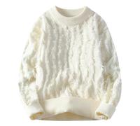 Sweat A Capuche Noir Homme Pull Pas Chere Sweat Homme Marque Pas Cher Sweat Shirt Demi Fermeture Boss Pull Pull Homme Col Chemise Pull Bleu Canard Homme Pull Col Roulé Homme Pas Cher Pullover Homme