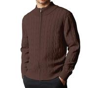 Sweat À Capuche Noir Pull Chaud Gris Violet Manches Mohair Cricket Achat Rayé Vrai Acheter Brodé Tricot Multicolore Bouteille Fine Design 80 Monté Américain