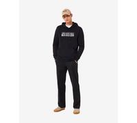 Oakley Apparel Sweat à Capuche Duality B1b Po