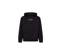 Sweat a capuche oakley mtl noir