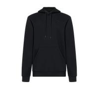 Sweat à Capuche Oakley Relax 2.0 NoirXXL Noir