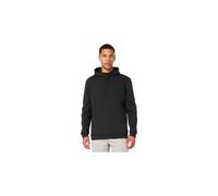Sweatshirt à capuche Oakley Relax Pullover noir - M