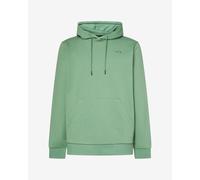 Oakley Apparel Relax 2.0 Hoodie Vert XL Homme