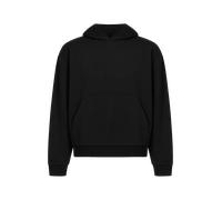 Sweat à Capuche Oakley Soho PO 3.0 NoirM Noir