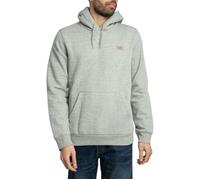 Dickies Oakport Hoodie Gris S Homme