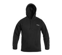 Sweat à capuche Oakwind Columbia - Black M