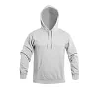 Columbia Oakwind Hoodie Sweat à Capuche Homme