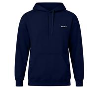 Sweat à capuche Oakwind Hoodie Columbia - Collegiate Navy S