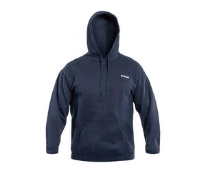 Sweat à capuche Oakwind Hoodie Columbia - Collegiate Navy S
