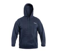 Sweat à capuche Oakwind Hoodie Columbia - Collegiate Navy XL