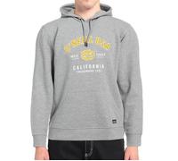 Sweat à Capuche - O'NEILL - State - Homme - Gris - Manches longues M