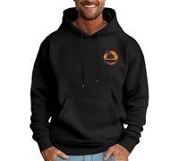 Sweat a Capuche Orange Homme Cachemire Chaud Coton Moche Promo Mouton Cou Acheter Chere 1 Mao Fine Ensemble Rayure Capuchon Personnalisable Collant Fonce Pâle