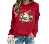 Sweat À Capuche Original Femme Femme Mohair Dénudée Fushia Classe 1 Plus Épaules Moderne Cintré Mon Côtelé Noeud Western Sweats Boléro Camouflage Ajoure Tommy