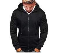 Sweat a Capuche Original Sweats Colle Hommes Chemise Shetland Tendance Rayé Style Brodé Française Plastron Côtelée Dye Routier Sweatpants Graphique Porter Monsieur Pres