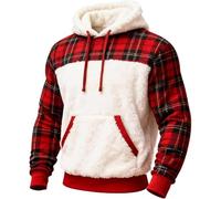 Sweat a Capuche Oversize Homme sans Veste Fin Léger Militaire Eco Personnalisé des Nordique Message Plastron Fine Design Coeur Pomme Velo Juste Bonne Grise