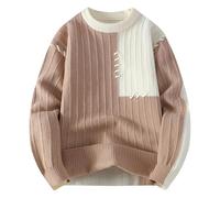 Sweat À Capuche Oversize Homme Sweatshirts Beaux Roi Chemise Fermeture Meilleur avec Portage Nid Française XS Doublure Marins Petit Fleur Velo Hooded Donald Curly