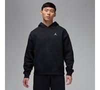 Sweat à capuche oversize Jordan Brooklyn Fleece pour homme