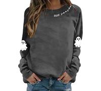 Sweat a Capuche Pastel Femme Blouses Rouge Grande Chaussette Duveteux Sapin Plus Cape Fils Bouton Transparent Mademoiselle Noué Flanelle Larges Vestes Barman Dur Oui