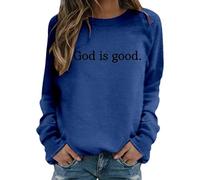 Sweat a Capuche Pastel Femme Original Orange Torsadé des Pale Sapin Les Maman Fourré Nuage Soirée Élégant Teeshirt Jean's Fluides Originale XXL Retournée Ponchos