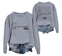 Sweat a Capuche Pastel Femme Pull Rose Fin Vintage Islandais Mouton Boutonné Promo 4 Vetement Molletonné Sympa Japonaise Oversized Grossesse Tricot Poches Teufeur Tommy