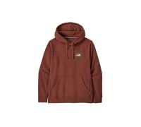 Sweat à capuche PATAGONIA M's '73 Skyline Uprisal Hoody (Dried Vanilla) Homme XL