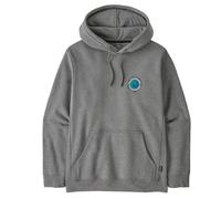 Sweat à capuche Patagonia Unity Fitz Uprisal GLH