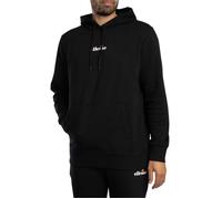Ellesse Pershuta 2 Hoodie Noir XL Homme