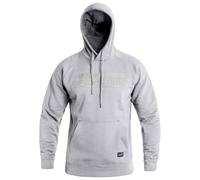Sweat à capuche Phaeton BA Pentagon - Melange L