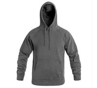 Sweat à capuche Phaeton DT Pentagon - Grey S