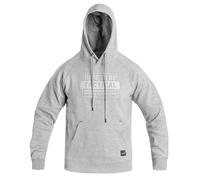 PENTAGON Phaeton Dare to Be Tactical Hoodie L
