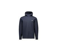 Sweat a capuche poc mantle thermal bleu homme