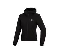 Alpinestars Veste Stella Radium Tech Noir Femme Taille M