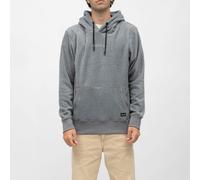 Sweat À Capuche Polaire Confort Homme Cerruti