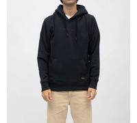 Sweat À Capuche Polaire Confort Homme Cerruti