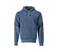 Sweat à capuche polaire MASCOT Customized - 22186-608