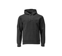 Mascot Workwear – Sweat à capuche polaire 22186-608 – Noir XL