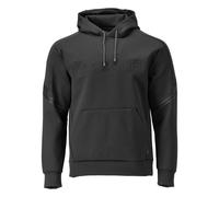Sweat à capuche polaire MASCOT Customized - 22186-608
