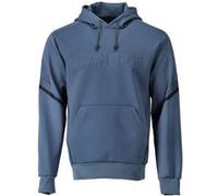 Sweat à capuche polaire MASCOT Customized - 22186-608