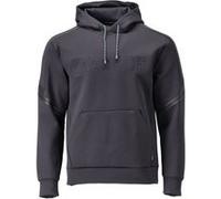 Sweat à capuche polaire MASCOT Customized - 22186-608