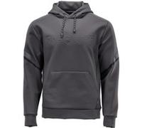 Sweat à capuche polaire MASCOT Customized - 22186-608