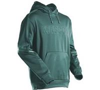 Sweat à capuche polaire MASCOT Customized - 22186-608