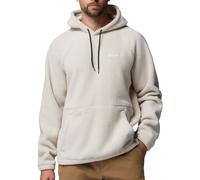 Sweat à capuche polaire Timber Crest MTR Columbia - Dark Stone S