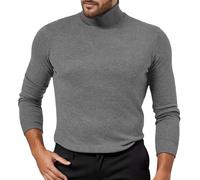 Sweat a Capuche Polo Marque Beaux Violet Jaune Mérinos 6XL Personnalisé Brodé Mode Fantaisie Peau Couple Ensemble Côtelé Pomme Squelette Island Homard Geek