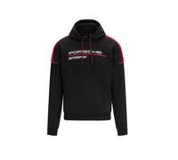 Sweat a capuche Porsche Motorsport Team Officiel Formula L