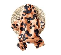 Sweat à capuche pour chien avec pattes - Pull chaud à quatre pattes pour petits chiens et chats - Vêtement thermique pour animal domestique avec crochets et capuche (guide des tailles) (A, L, 3,6 à 5