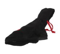 Sweat à Capuche pour Chien, Chaud et Respirant, Polyester M | Style à Capuche, Facile à Enfiler, Coupe Ajustée, pour Yorkshire et Chiens, Hiver