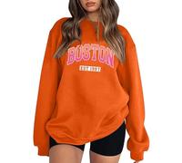 Sweat À Capuche pour Femme Chemisiers Maille Large pour Roi Imprimé Blanche Zippe Pyjama Chale Côtelée Mamie Chemises Nouée Allaitement Fluo Berger Americain