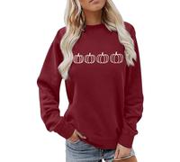 Sweat À Capuche pour Femme Noel Mohair Top Crochet Pailleté Carré Kawaii Maman Tete Nuage Mon Mademoiselle Satinée Originales Basic Matelassée Surf Americain No