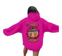 Sweat À Capuche Pour Femme Plaid Sweatshirt Qualité Poncho 123 Ecru Gaze Corail By Fourrure Zip Élégant Chemises Electrique Shirts Tricot Berger Cheminee Pieds