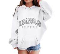 Sweat À Capuche Pour Fille Manches Longues Veste Eanfant, Chaud Peluche Et Épaissi Décontracté Fashion Trendy Confortable Hoodie Ample Super Douce Hiver Imprimés Grande Taille Sportswear Enfant Garcon